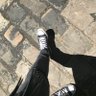 Zedde Véronique's profile picture