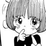 かのん 的头像
