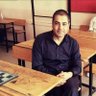 Profilbild von Ümit Koyun