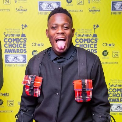 MalebatiThato's profile picture