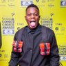 Thato jason's profile picture