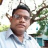 anandakumar's profile picture