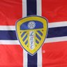 Leeds Norway 🤍💛💙's profile picture