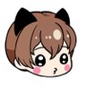 すみりん 的头像