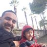 Erkan💛💙FENERBAHÇE profil fotoğrafı