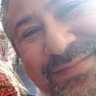 Santiago Cota's profile picture