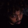 Фото профиля Luiz_rnb