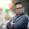 卡拉凱 profil fotoğrafı