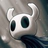Kitsune-san profil fotoğrafı