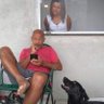 Zweli profil fotoğrafı
