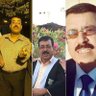 هبه رافع profil fotoğrafı
