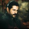 أحمد بيه قناوي's profile picture
