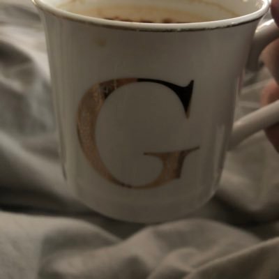 banditcab's profile picture