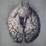 Dissonance Cognitive's profile picture