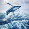 Фото профиля Harmonic_Whale