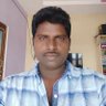 Vadiga Karthik's profile picture