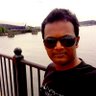 Profilbild von MothilalVaithilingam