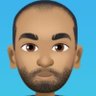nowodjati's profile picture