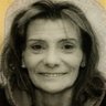 Sheri Garner's profile picture