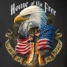Joseph Barnett's profile picture