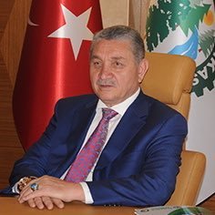 settaraslan's profile picture