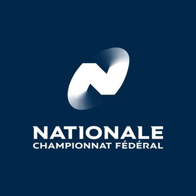 NationaleRugby's profile picture