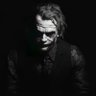 Фото профиля ᎫᏫᏦᎬᎡ 🃏