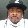 Profilbild von Buddy Fresh