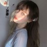 。。nm 的头像