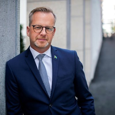 mikaeldamberg's profile picture
