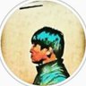 Profilbild von 上田豊太