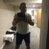 Chris3BM's profile picture