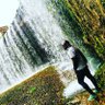 Jaha Ntiyela - SamthingGiyani 的头像