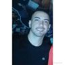 Betinho CRVG's profile picture