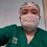 Odontólogo\Dentista 的头像
