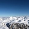 Фото профиля Jabroni8