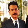 CS Khare's profile picture