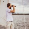 Фото профиля Bird Watcher