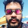 J. {#} profil fotoğrafı