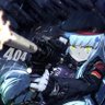RIGHT@416Lover's profile picture