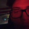 Joel 👁's profile picture