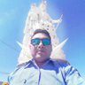 Juan Angel Quisbert Paredes's profile picture