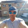Profilbild von Pratab Ali