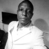 NGASSAM Narcisse's profile picture