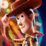 Askari Woody's profile picture