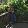 Profilbild von Lerato-la-Ona