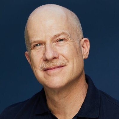 Richie Jackson's profile picture