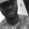Don’t Quote Me On That🤷🏾♂️'s profile picture