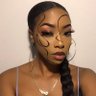 Profilbild von Deyanira Jhonson