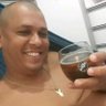 Profilbild von adriano galvao